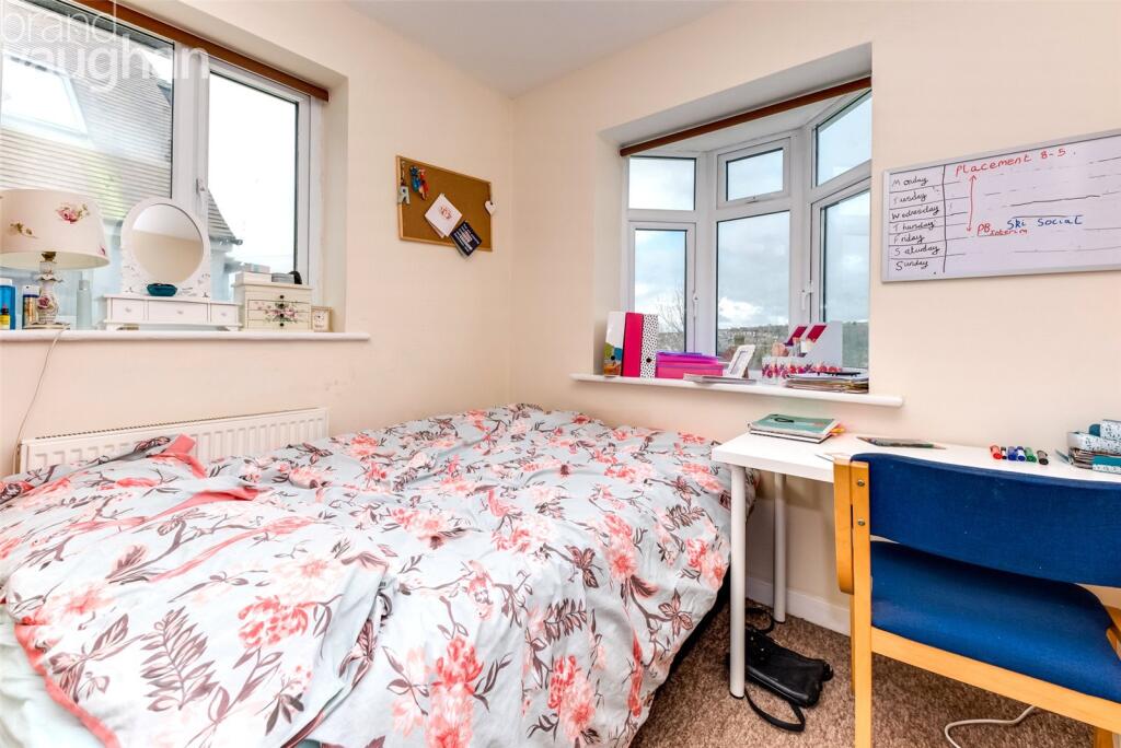 Additional image 13 of Bevendean Crescent, Brighton, East Sussex, BN2