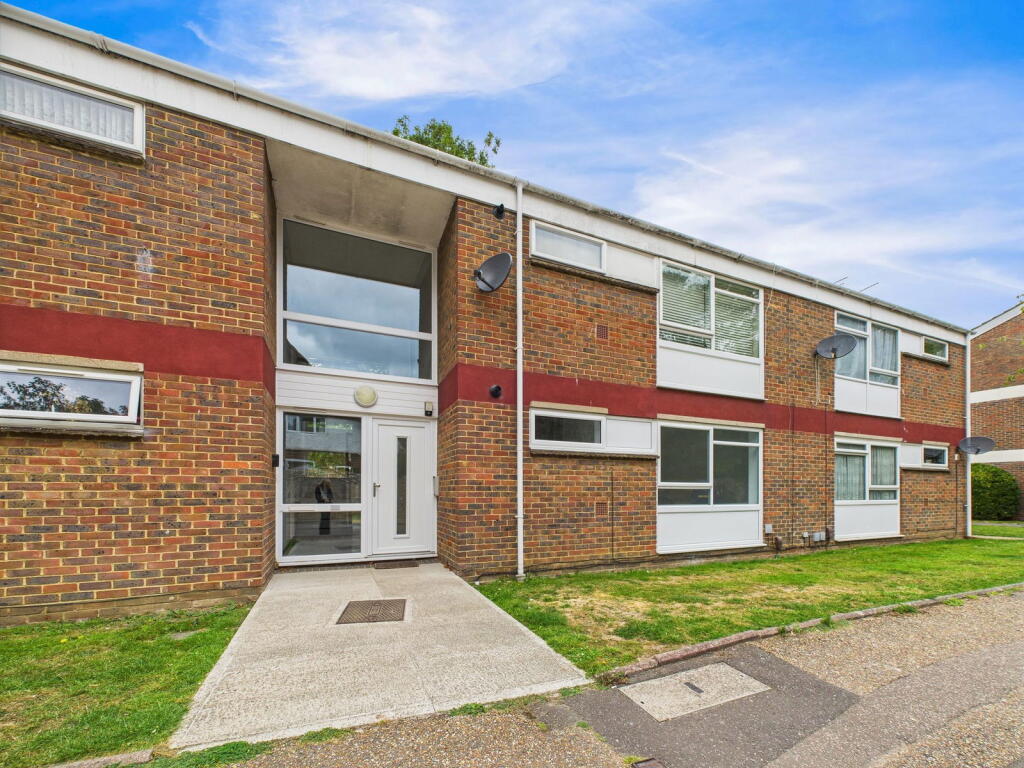 Additional image 10 of Bishops Court, Bishops Close, Worthing, BN14