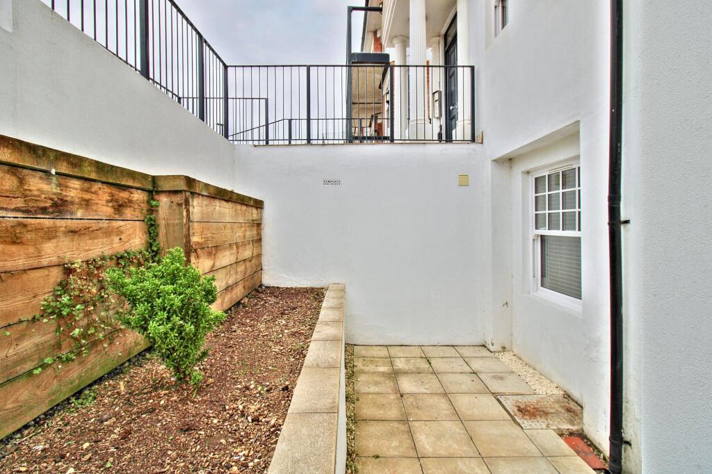 Additional image 12 of Royal Parade, Eastbourne, BN22