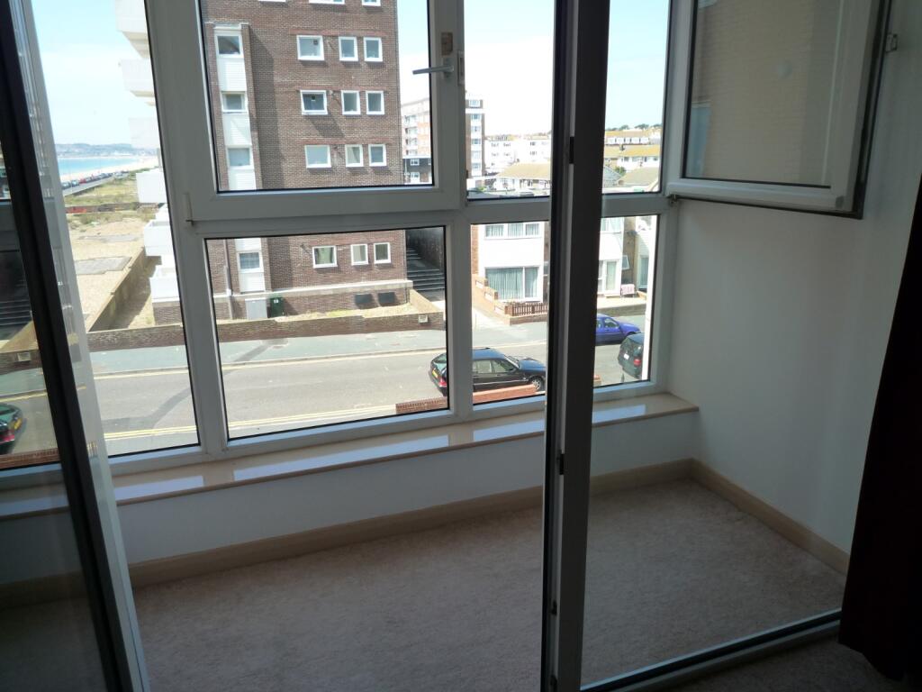 Additional image 4 of Stratheden Court, Esplanade, Seaford, BN25