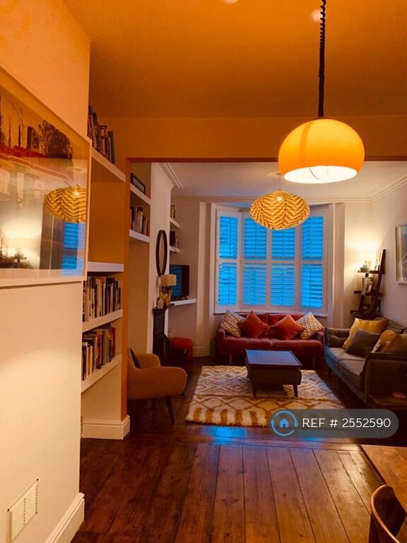 Additional image 12 of Queens Park Road, Brignton, BN2