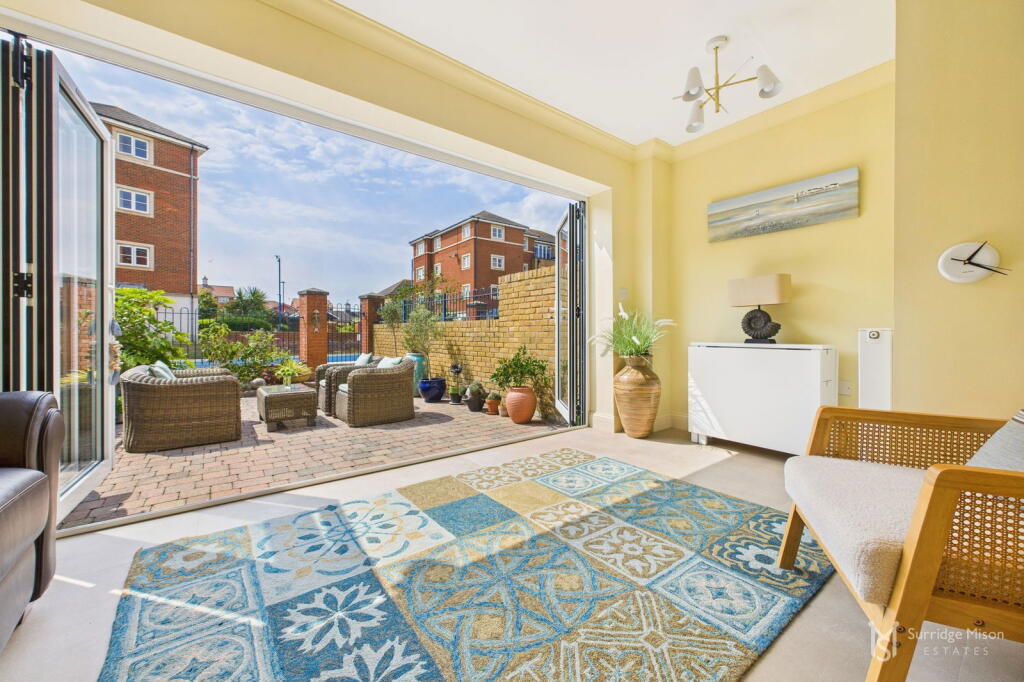 Additional image 32 of Dominica Court, Sovereign Harbour, Eastbourne, East Sussex, BN23