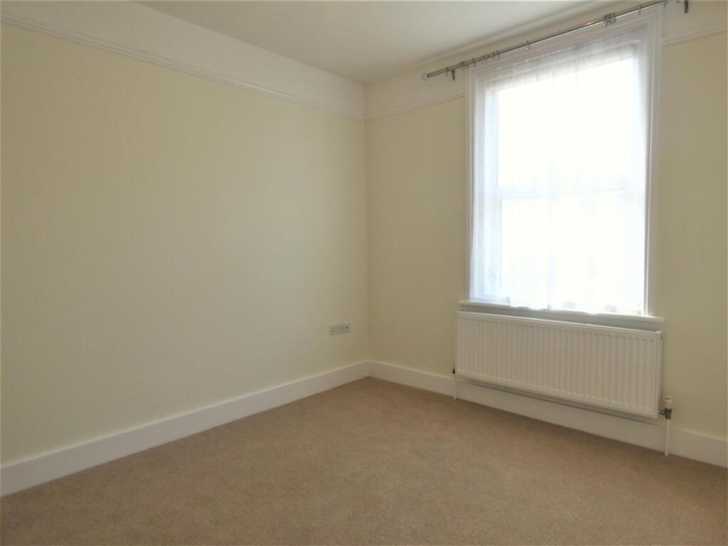 Additional image 6 of Selborne Road, Littlehampton