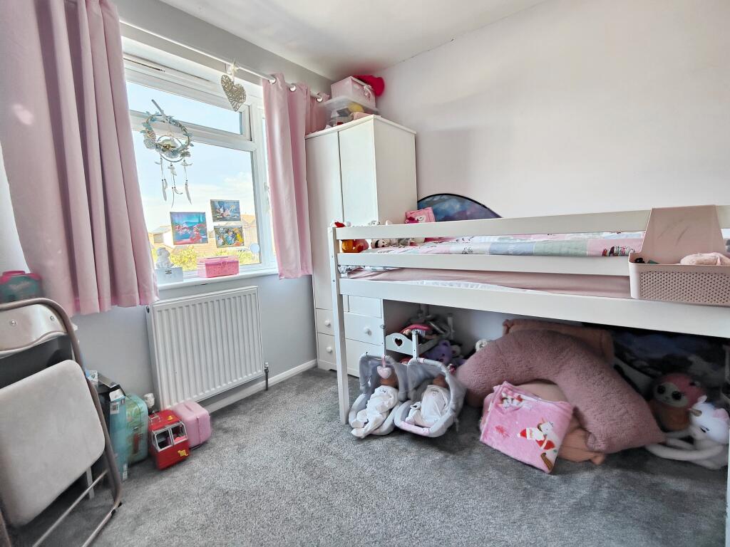 Additional image 15 of Peyton Close, Eastbourne