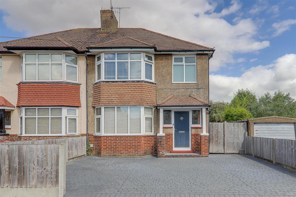 Additional image 17 of Westdean Road, Worthing, BN14