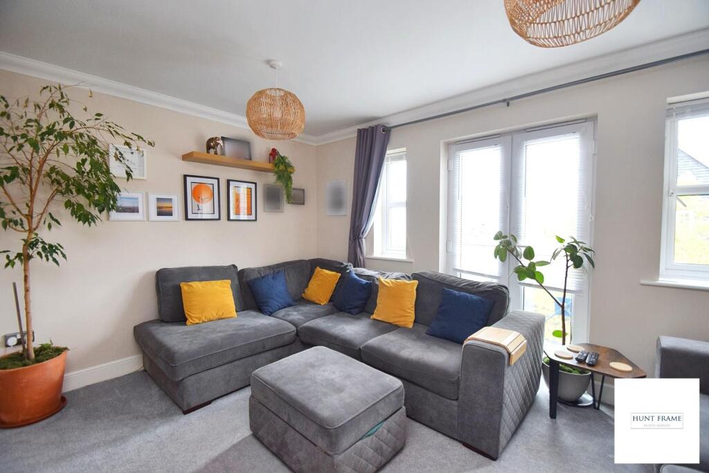 Additional image 5 of Callao Quay, Eastbourne