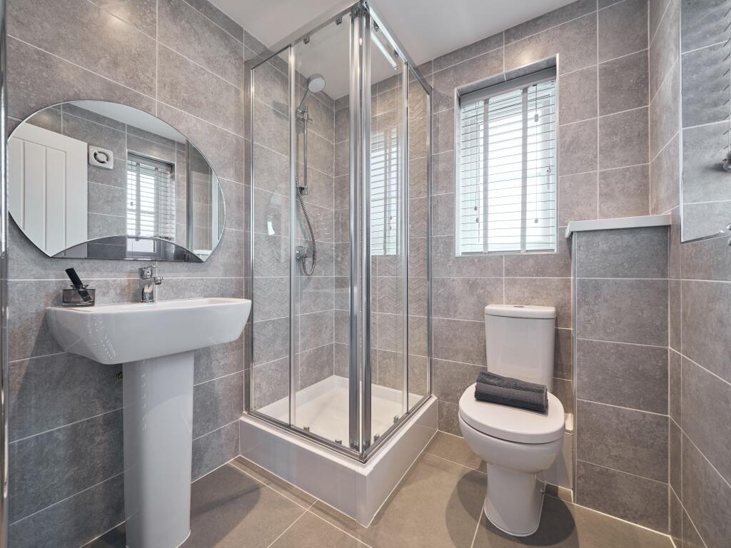 Additional image 8 of Anderson Way,
Wick,
Littlehampton,
BN17 7TD