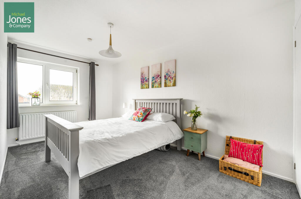 Additional image 7 of Shopfield Close, Rustington, Littlehampton, West Sussex, BN16