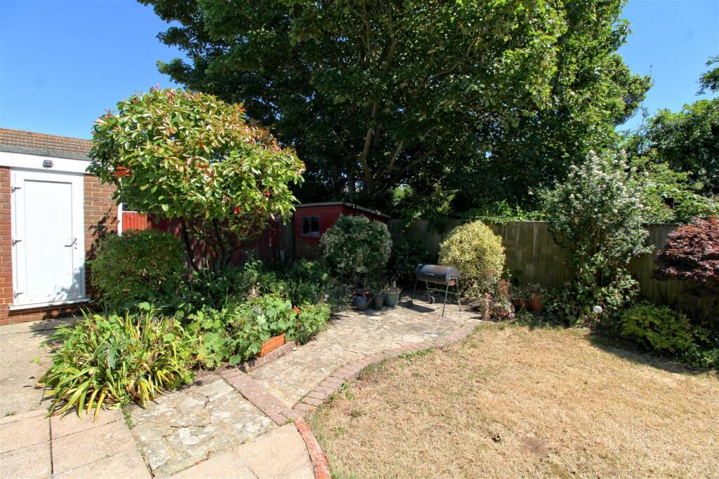 Additional image 17 of Kingsmead, Seaford