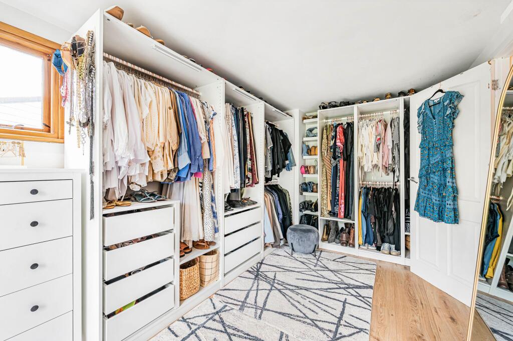 Additional image 32 of Hamsey Road, Saltdean, BN2