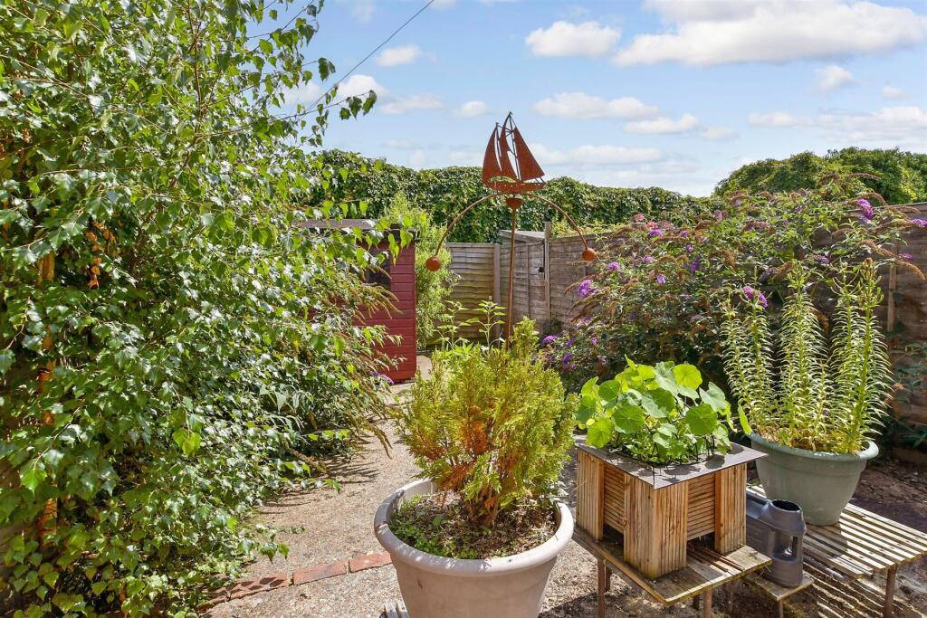 Additional image 13 of Dominion Close, Worthing, West Sussex