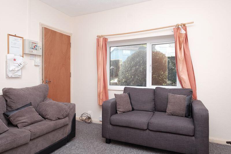 Additional image 14 of Southall Avenue, Brighton