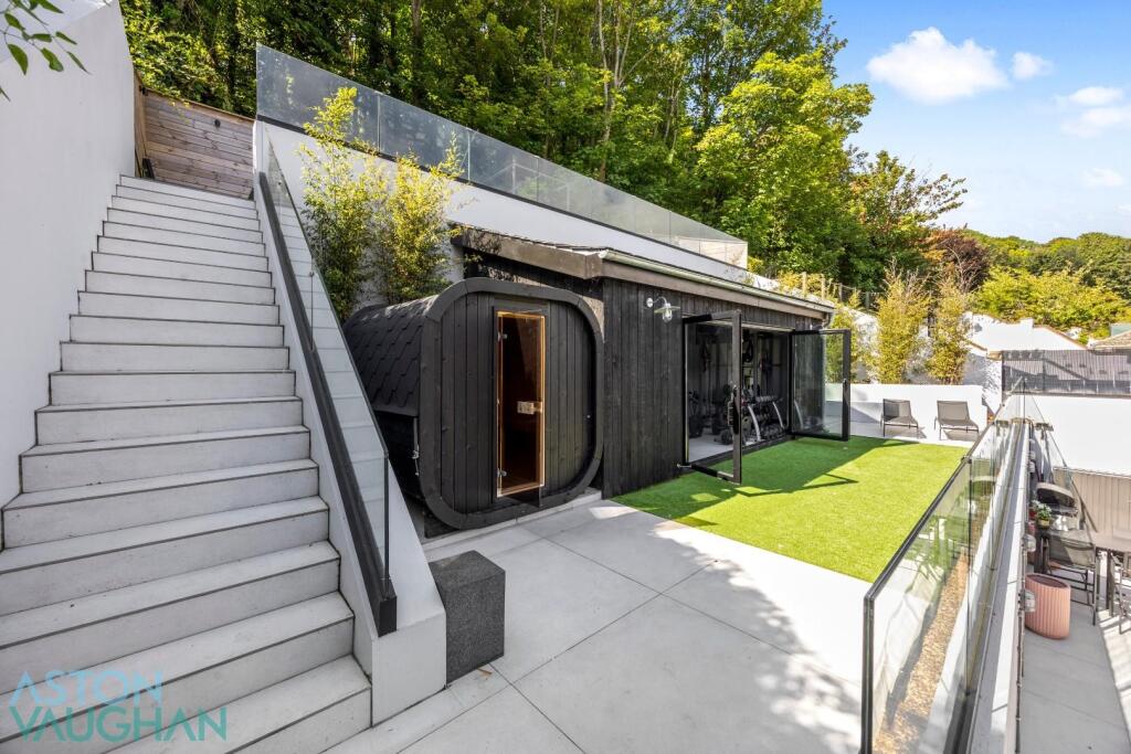 Additional image 8 of The Vale, Ovingdean