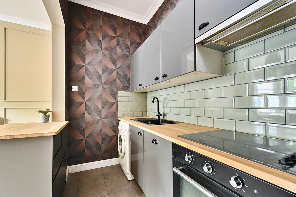 Additional image 6 of Eaton Place, Brighton