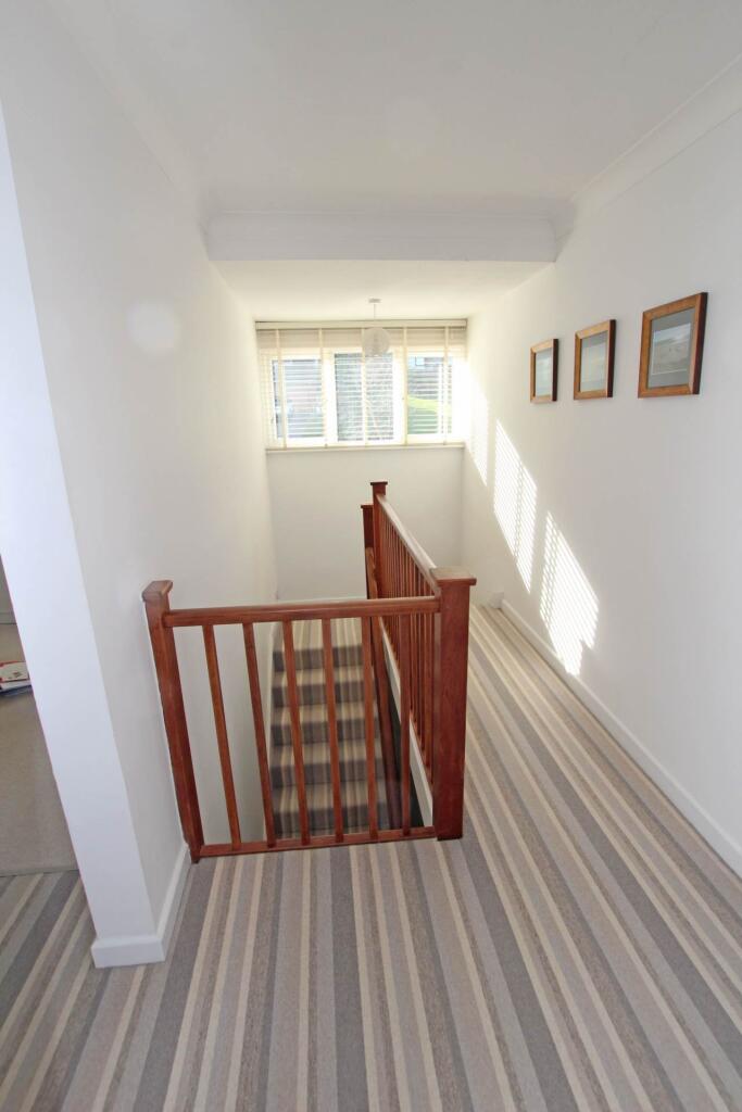 Additional image 15 of Lincoln Close, Eastbourne, BN20 7TZ