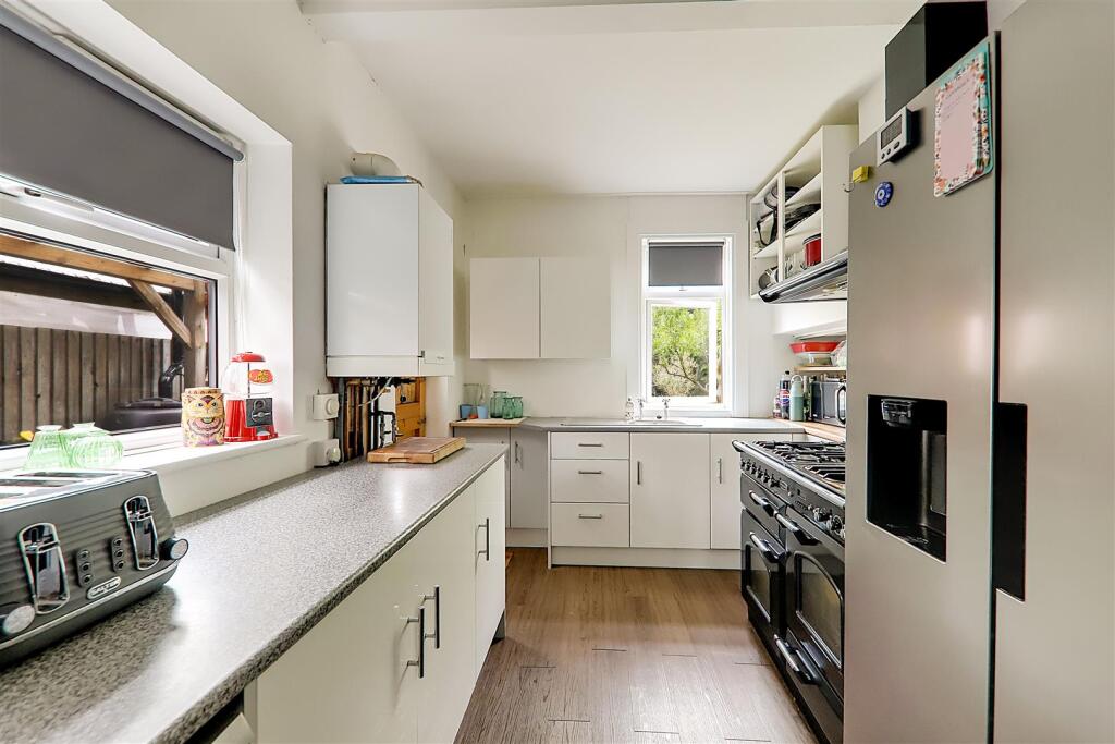 Additional image 5 of St. Wilfreds Road, Worthing