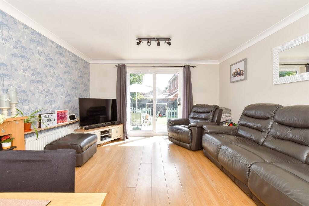 Additional image 2 of Linnet Close, Littlehampton, West Sussex