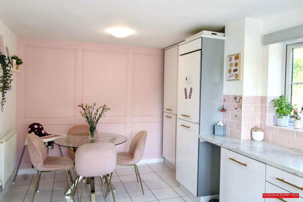 Additional image 6 of Carnforth Crescent, Eastbourne, BN23 8NJ