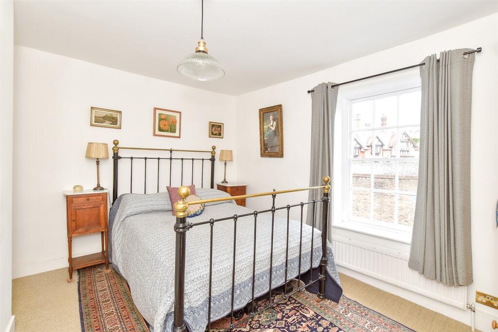 Additional image 15 of Surrey Street, Arundel, West Sussex