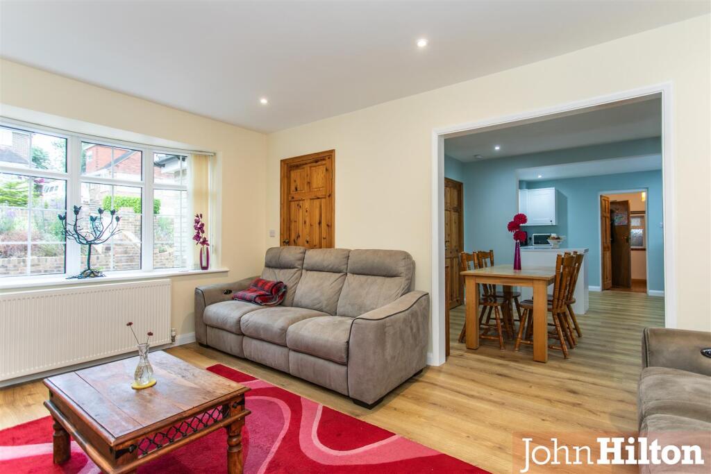 Additional image 10 of Gorham Avenue, Rottingdean, Brighton