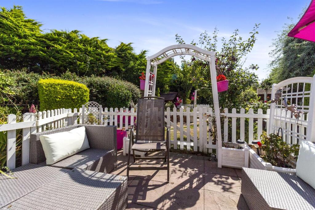 Additional image 21 of Florida Road, Ferring, Worthing