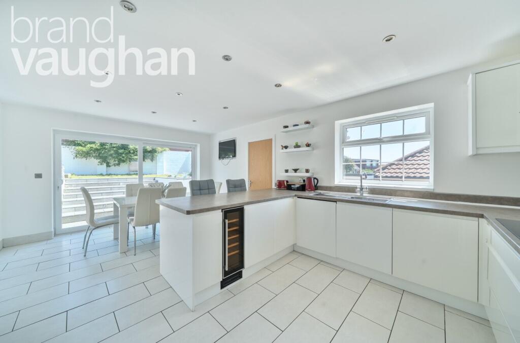 Additional image 14 of Desmond Way, Brighton, East Sussex, BN2