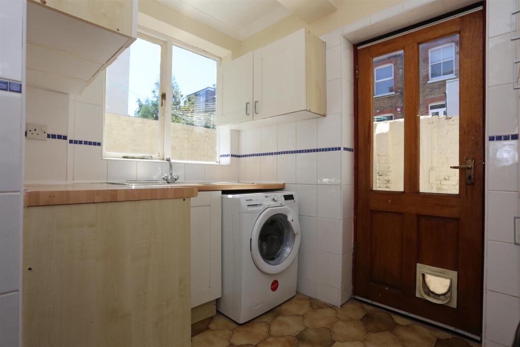 Additional image 5 of Rugby Place, Brighton