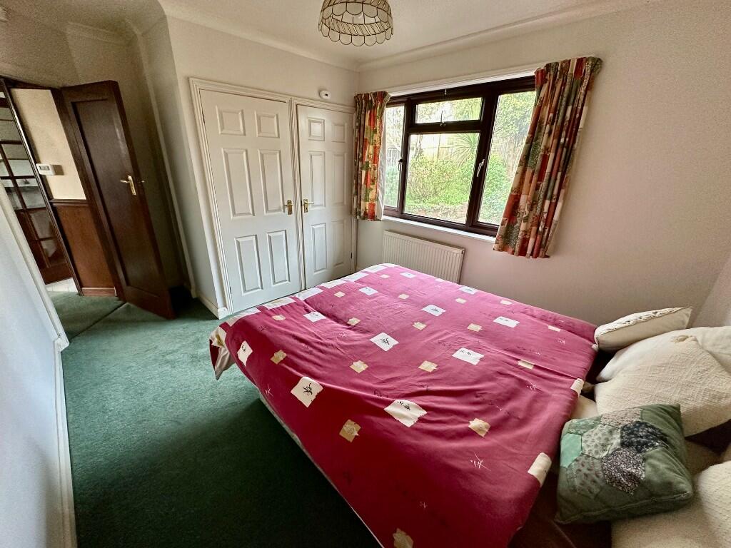 Additional image 7 of West Way, Worthing, West Sussex, BN13