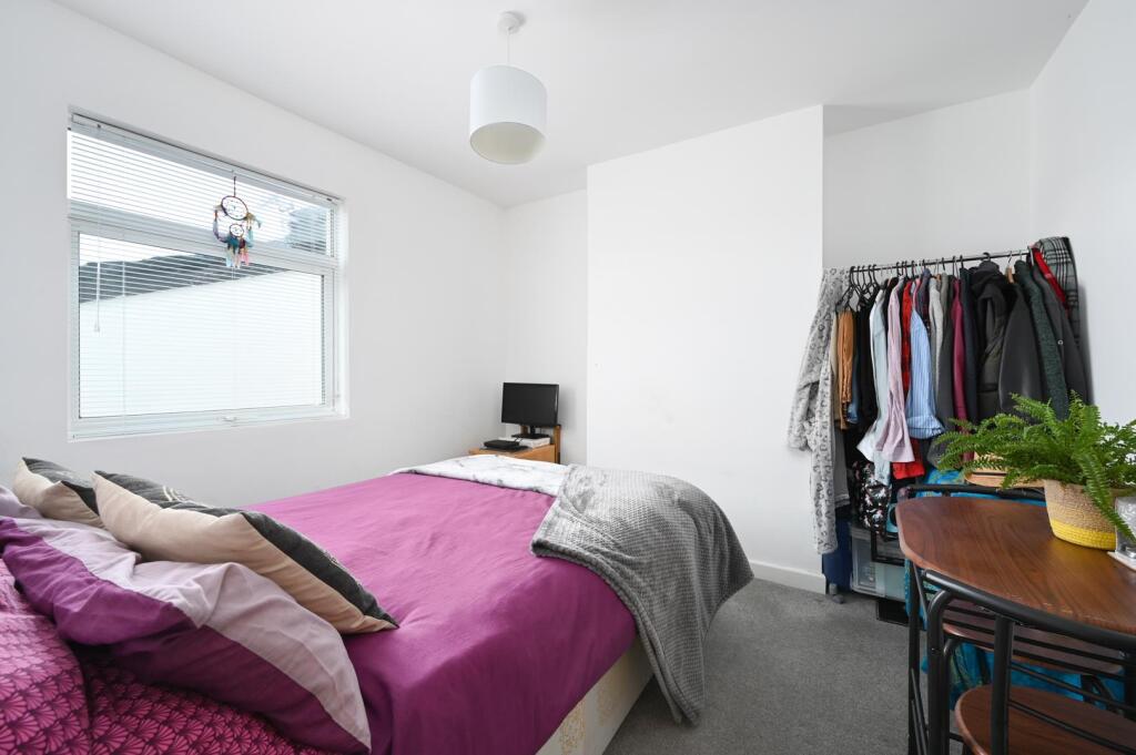 Additional image 13 of Carlyle Street, Brighton