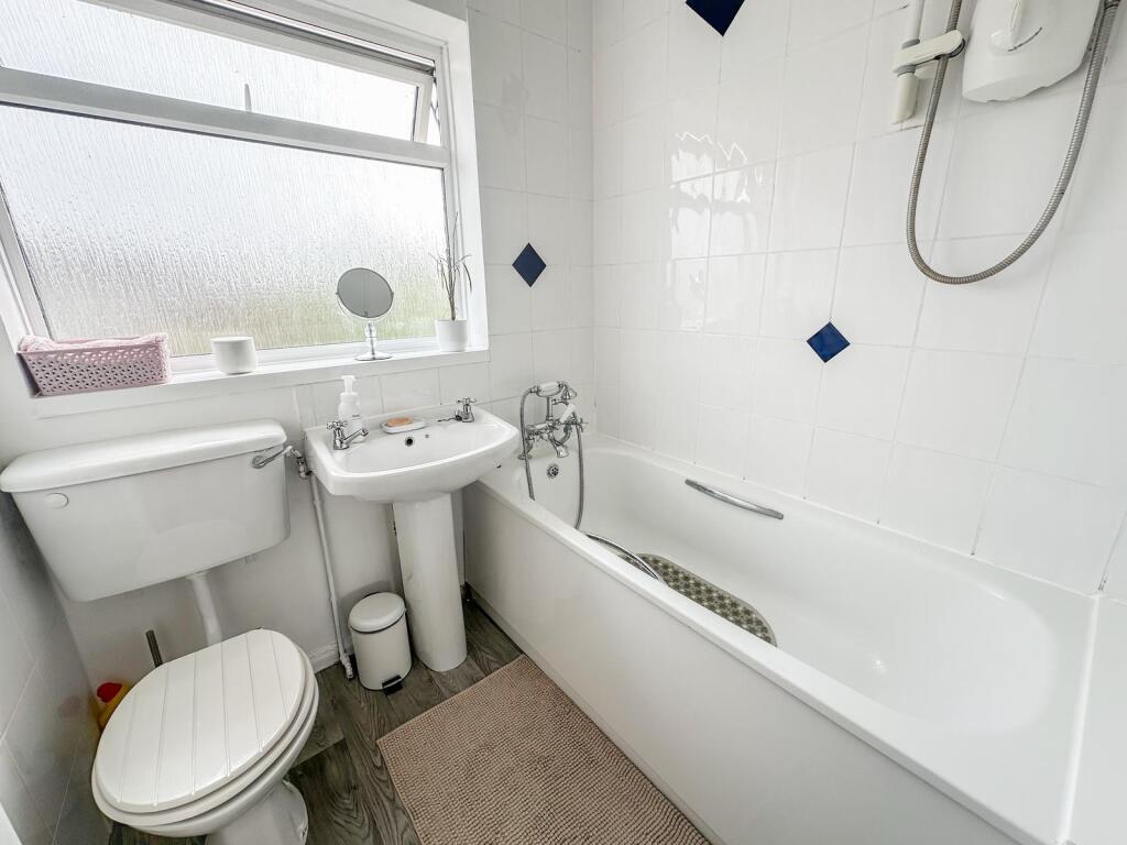 Additional image 18 of Swinburne Avenue, Eastbourne