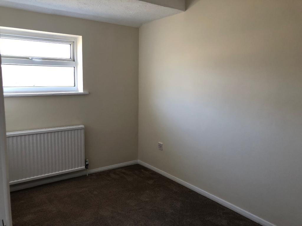 Additional image 5 of Hurdis Road, Bishopstone, Seaford, East Sussex, BN25 2TQ