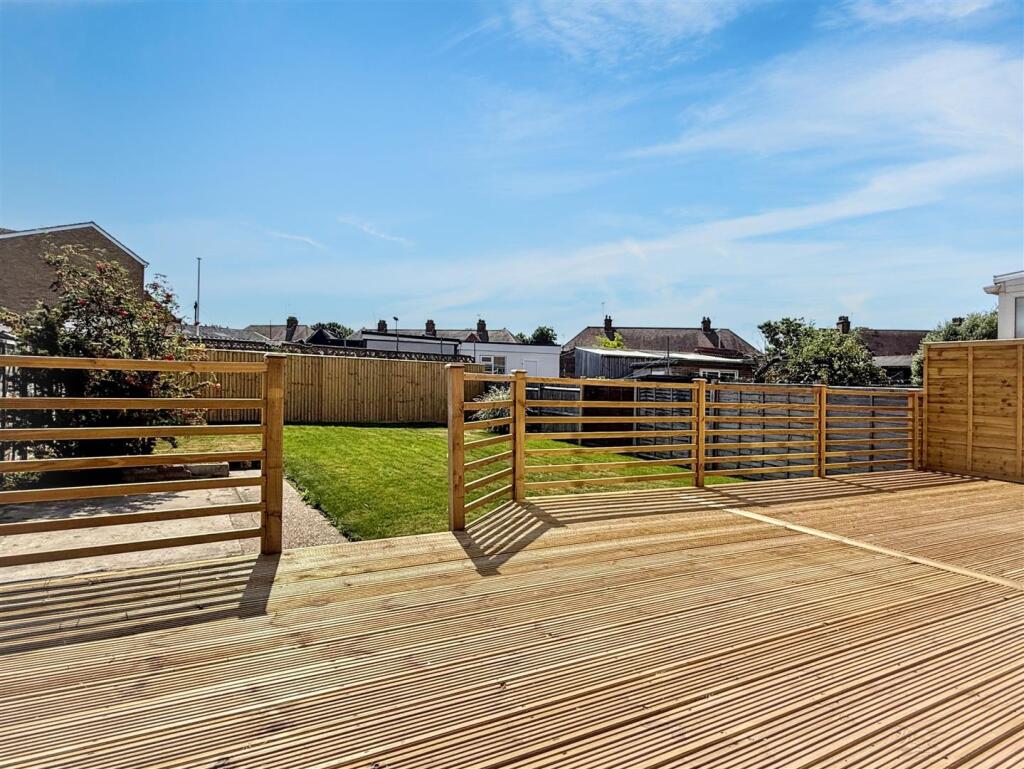 Additional image 11 of Northbourne Road, Eastbourne