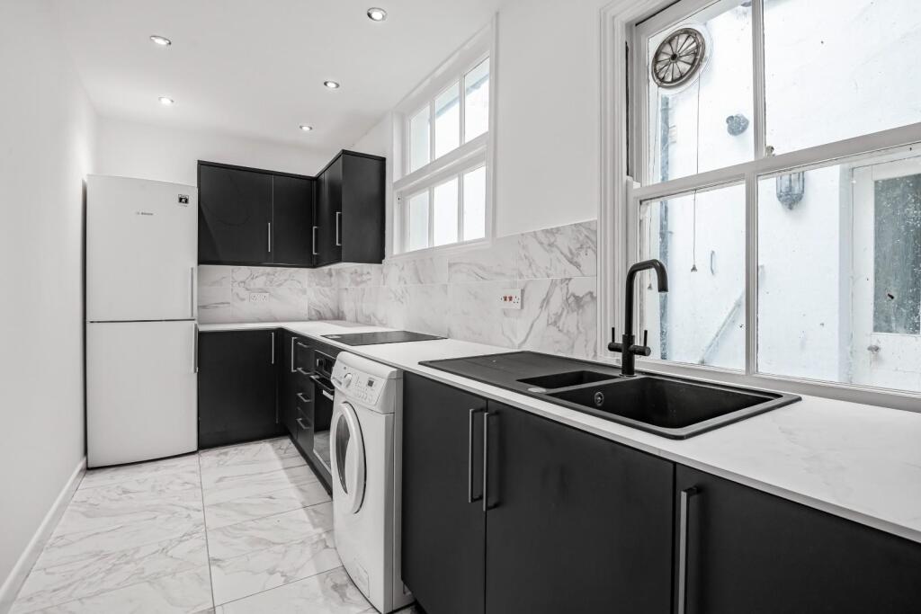 Additional image 20 of Belgrave Place, Brighton