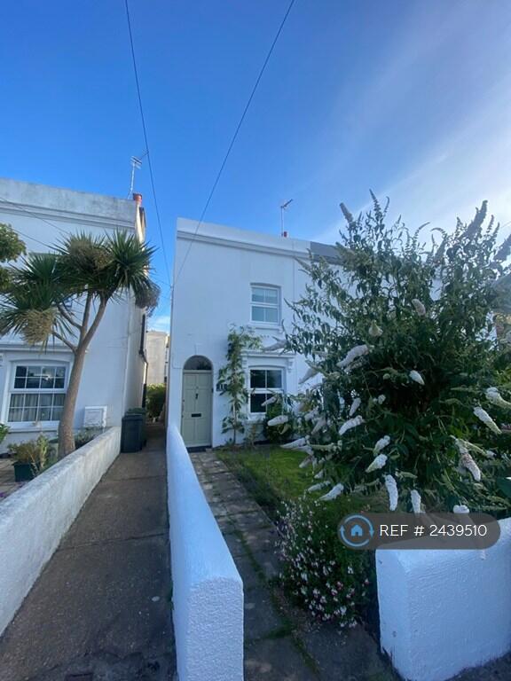 Additional image 16 of Warrior Sq, Eastbourne, BN22