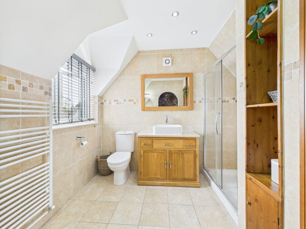 Additional image 10 of Seldens Way, Worthing BN13 2DL