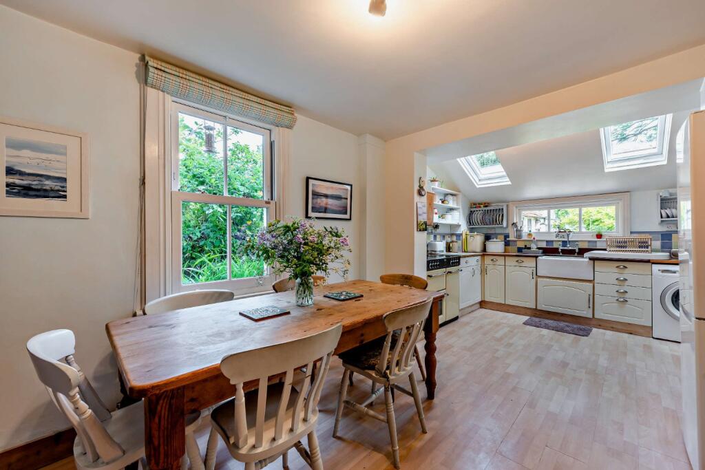 Additional image 6 of The Street, Arlington, Polegate, East Sussex