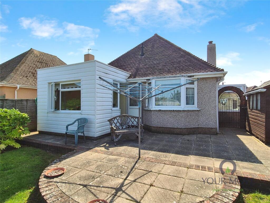 Additional image 16 of Coppice Avenue, Eastbourne, East Sussex, BN20