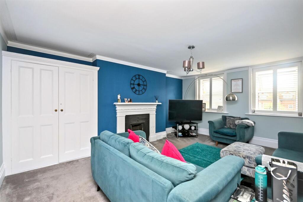 Additional image 11 of Jevington Gardens, Eastbourne