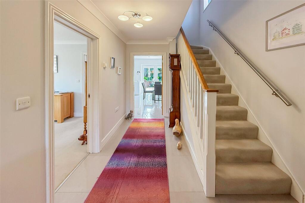 Additional image 15 of St. Winefrides Road, Littlehampton, West Sussex