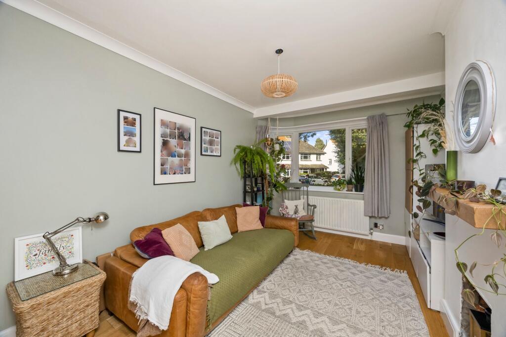 Additional image 3 of Abbots Way, Lancing, BN15