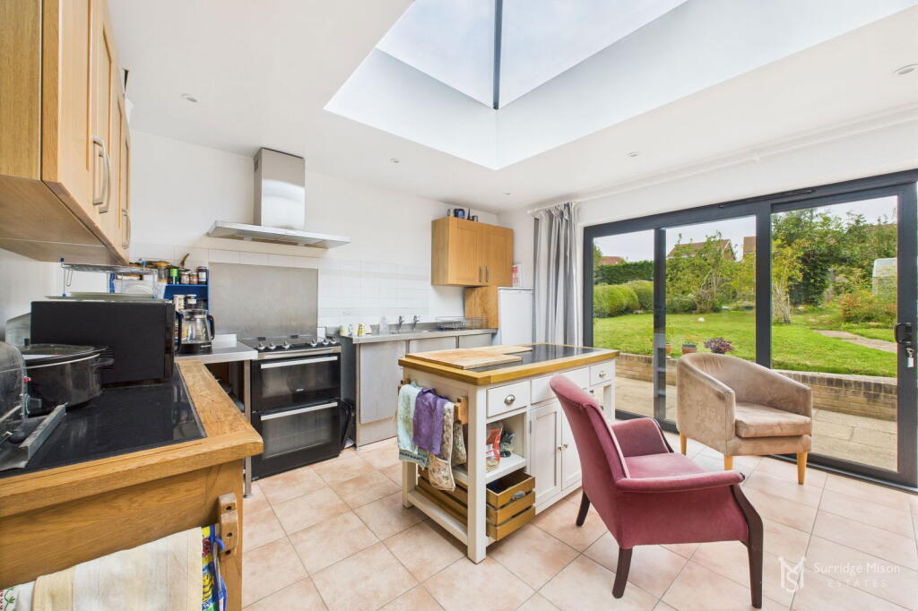 Additional image 26 of Rattle Road, Westham, Pevensey, East Sussex, BN24