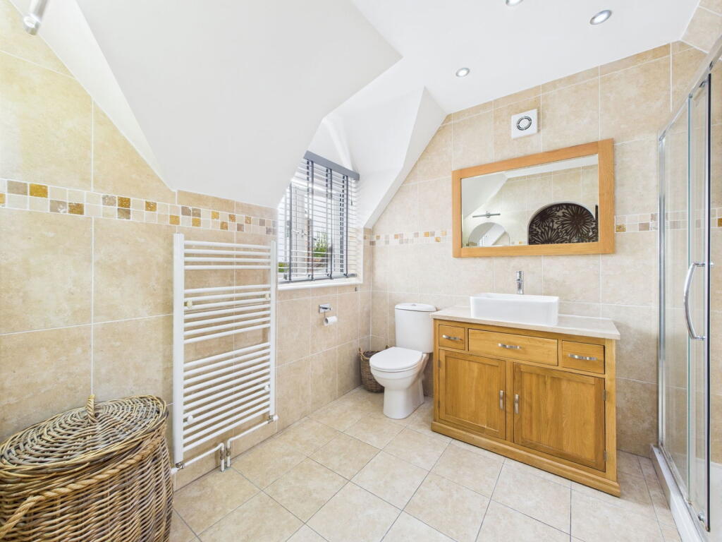 Additional image 23 of Seldens Way, Worthing BN13 2DL