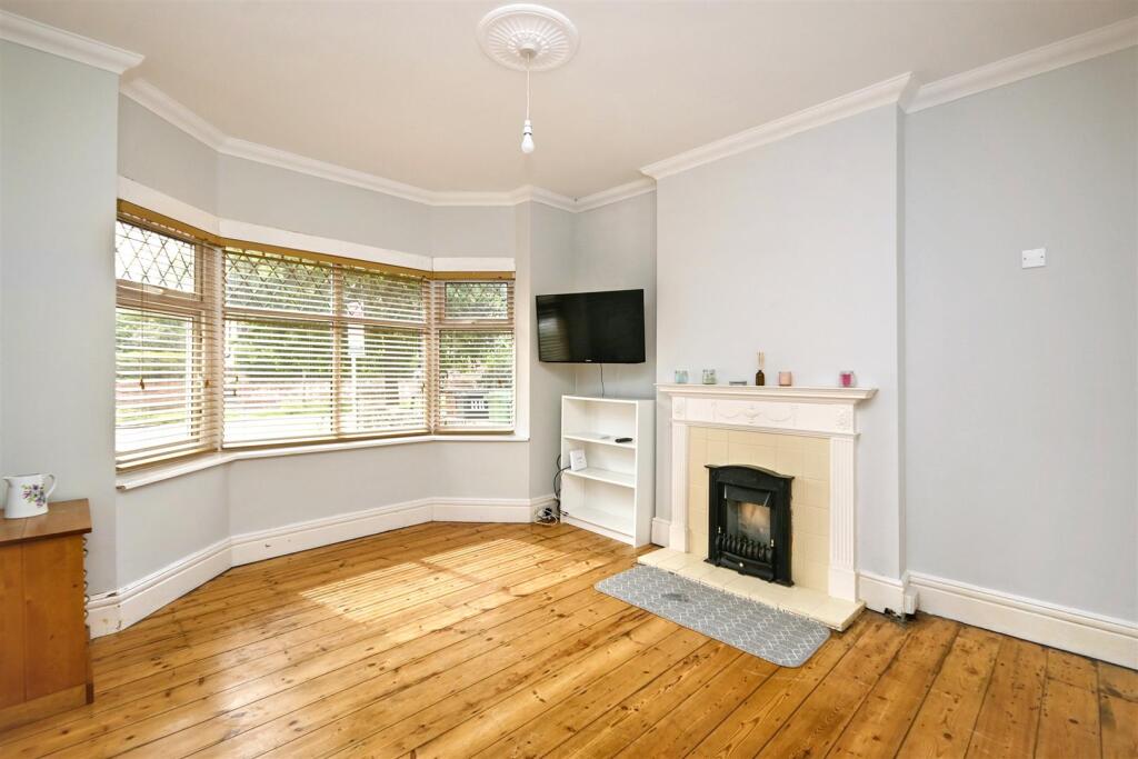 Additional image 22 of Victoria Drive, Eastbourne