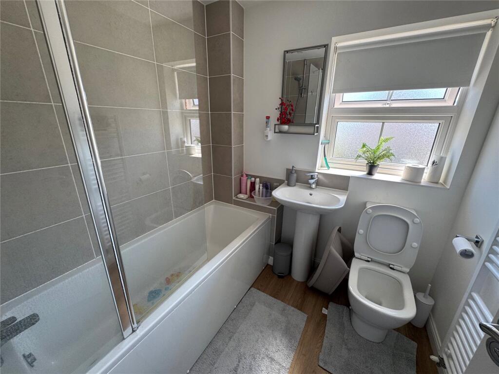 Additional image 6 of Blue Bird Way, Eastbourne, East Sussex, BN22