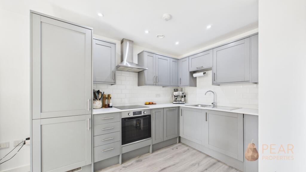 Additional image 9 of Romany Road, Columbia House, BN13