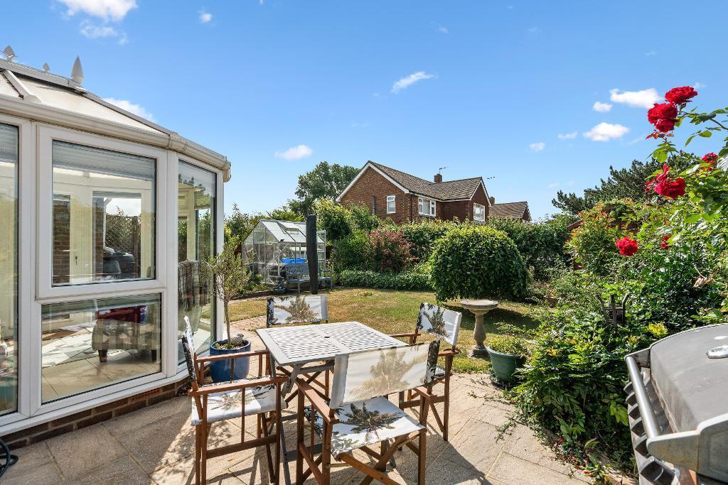 Additional image 17 of Kingston Close, Seaford, East Sussex, BN25 4NF