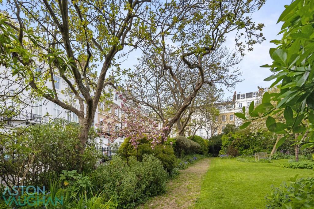 Additional image 22 of Sussex Square, Brighton