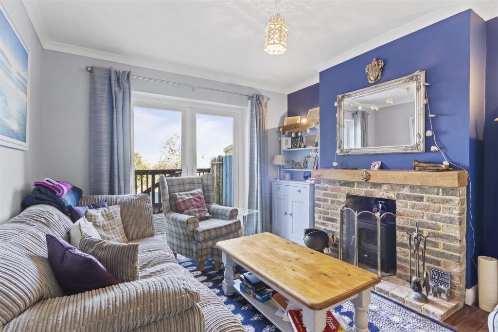 Additional image 9 of Manvers Road, Eastbourne