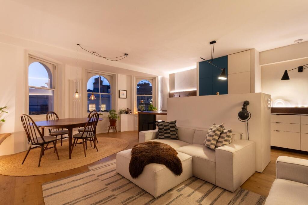 Additional image 35 of Chesham Place
