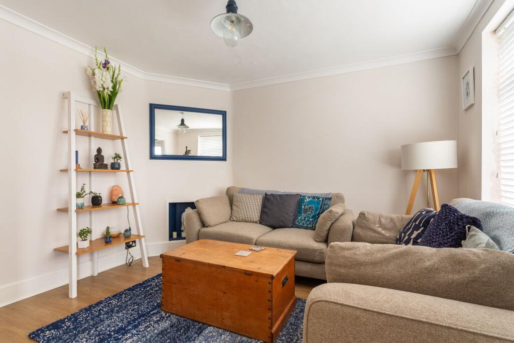 Additional image 21 of Milner Road, Brighton